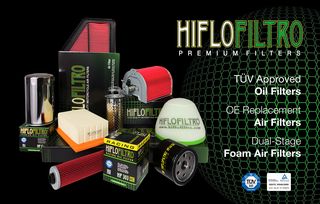 ΦΙΛΤΡΟ ΑΕΡΟΣ HIFLO KTM / HUSQ / GAS GAS-thumb-2