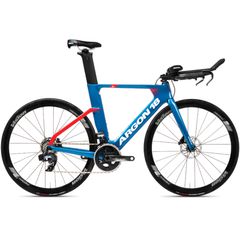 Argon '23 E117 TRI DISC