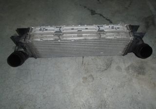 INTERCOOLER BMW B47-N57N-N57Z X3 F25-X4 F26 2009-2018!!!ΑΠΟΣΤΟΛΗ ΣΕ ΟΛΗ ΤΗΝ ΕΛΛΑΔΑ!!!