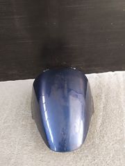 ΦΤΕΡΟ ΜΠΡΟΣ FLY 50/125/150 ΜΠΛΕ-thumb-1