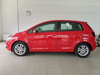 Volkswagen Golf '12 Golf Plus ΠΡΟΣΦΟΡΑ!