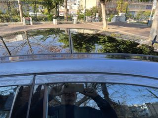 Mercedes-Benz E 280 2006  Avantgarde-thumb-9