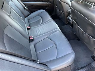 Mercedes-Benz E 280 2006  Avantgarde-thumb-12