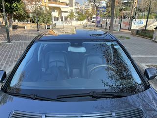 Mercedes-Benz E 280 2006  Avantgarde-thumb-8
