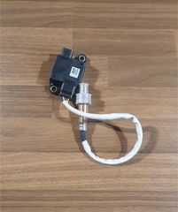 FORD CONNECT COURIER FIESTA FOCUS 1.5 ECO BLUE 2350909-thumb-1