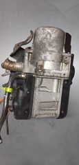 DIESEL VW Touran Webasto Auxillary Additional Heater OEM 1K0 815 065 AF-thumb-1