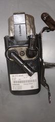 DIESEL VW Touran Webasto Auxillary Additional Heater OEM 1K0 815 065 AF