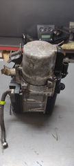 DIESEL VW Touran Webasto Auxillary Additional Heater OEM 1K0 815 065 AF-thumb-2