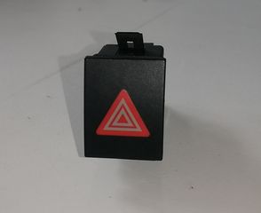ΔΙΑΚΟΠΤΗΣ ΑΛΑΡΜ VW POLO 02-08' 6Q0953235A! 
