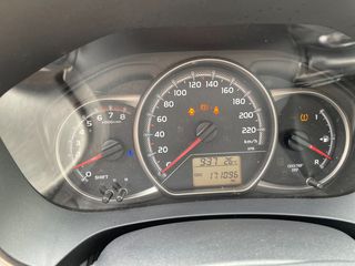 Toyota Yaris 2015 1.33c.c 101hp VVT-i SOL 6M/T-thumb-15