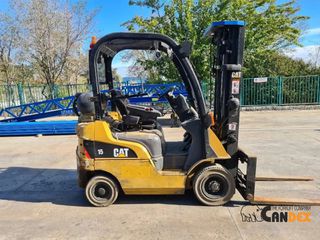 CAT 2008 ΠΡΟΣΦΟΡΑ ΑΠΟ 9.500€ -> 8.550€-thumb-4
