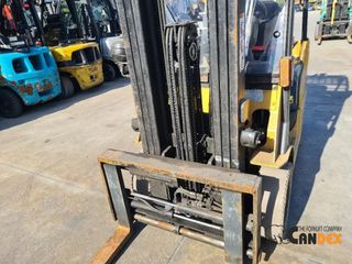CAT 2008 ΠΡΟΣΦΟΡΑ ΑΠΟ 9.500€ -> 8.550€-thumb-6