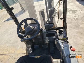 CAT 2008 ΠΡΟΣΦΟΡΑ ΑΠΟ 9.500€ -> 8.550€-thumb-7