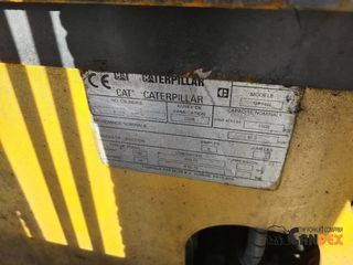 CAT 2008 ΠΡΟΣΦΟΡΑ ΑΠΟ 9.500€ -> 8.550€-thumb-8