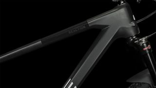 All - Mountain Cube 2026 Reaction C62 One carbon-thumb-2
