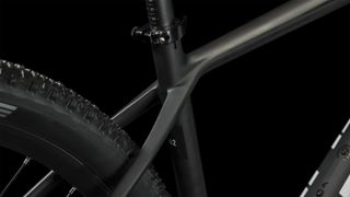 All - Mountain Cube 2026 Reaction C62 One carbon-thumb-3