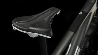 All - Mountain Cube 2026 Reaction C62 One carbon-thumb-4