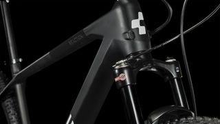 All - Mountain Cube 2026 Reaction C62 One carbon-thumb-5