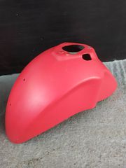 ΦΤΕΡΟ ΜΠΡΟΣ VESPA SPRINT-thumb-1