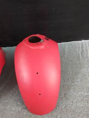 ΦΤΕΡΟ ΜΠΡΟΣ VESPA SPRINT-thumb-2