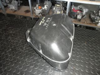 Yamaha YZF R1 02-03 | Φιλτροκούτι