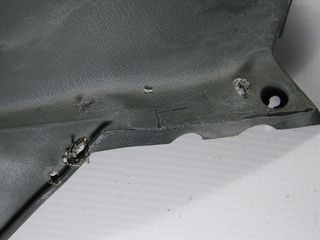 ανω πανελ κοντερ sym gts 250-thumb-4