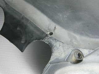 ανω πανελ κοντερ sym gts 250-thumb-5