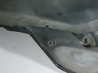 ανω πανελ κοντερ sym gts 250-thumb-6