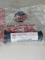 ΧΕΙΡΟΛΑΒΗ HONDA ASTREA SUPRA ΑΡΙΣΤΕΡΗ ΓΝΗΣΙΑ 53166-KEV-FMO-thumb-1