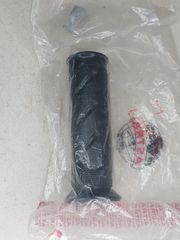 ΧΕΙΡΟΛΑΒΗ HONDA ASTREA SUPRA ΑΡΙΣΤΕΡΗ ΓΝΗΣΙΑ 53166-KEV-FMO-thumb-2
