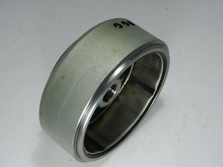 βολαν sym gts 250-thumb-3