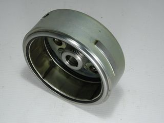 βολαν sym gts 250-thumb-4