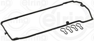 ELRING 006.750 Σετ στεγανοπ., κάλ. κυλινδροκεφαλής MERCEDES-BENZ *646 016 0721*