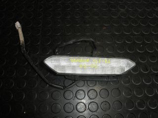 Yamaha YZF R1 02-03 | Πίσω Φανάρι