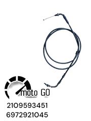 SYM HD2 125 ΝΤΙΖΑ ΓΚΑΖΙΟΥ