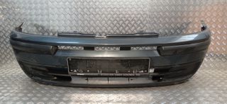 ΠΡΟΦΥΛΑΚΤΗΡΑΣ ΕΜΠΡΟΣΘΙΟΣ FIAT PUNTO (1999-2003)