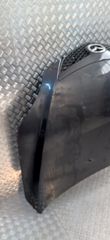 ΚΑΠΟ MAZDA 3 (2003-2009) 5ΘΥΡΟ-thumb-1