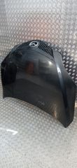 ΚΑΠΟ MAZDA 3 (2003-2009) 5ΘΥΡΟ-thumb-3