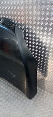 ΚΑΠΟ MAZDA 3 (2003-2009) 5ΘΥΡΟ-thumb-2
