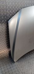ΚΑΠΟ MAZDA 6 (2002-2008)-thumb-2
