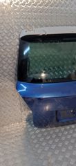 ΤΖΑΜΟΠΟΡΤΑ SKODA FABIA (2007-2014)-thumb-1