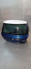 ΤΖΑΜΟΠΟΡΤΑ SKODA FABIA (2007-2014)-thumb-3
