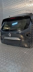 ΤΖΑΜΟΠΟΡΤΑ RENAULT CAPTUR (2013-2020)-thumb-3