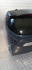 ΤΖΑΜΟΠΟΡΤΑ RENAULT CAPTUR (2013-2020)-thumb-1