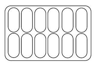 ΒΙΤΡΙΝΑ ΠΑΓΩΤΟΥ ISA MILLENIUM 12-thumb-2
