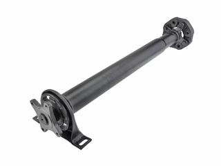 VW CRAFTER '11-19 ΚΕΝΤΡΙΚΟΣ ΑΞΟΝΑΣ ΕΜΠΡΟΣ ΑΥΤΟΜΑΤΟ ΣΑΣΜΑΝ 7G-TRONIC Plus// Μεταξόνιο 4325mm