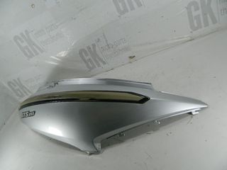 δεξι φαιρινγκ ουρας sym gts 250-thumb-3