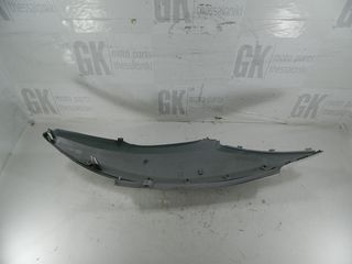 δεξι φαιρινγκ ουρας sym gts 250-thumb-4