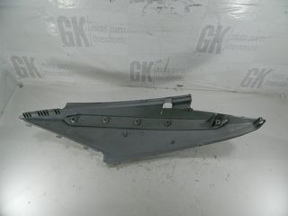 δεξι φαιρινγκ ουρας sym gts 250-thumb-5