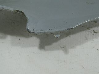 δεξι φαιρινγκ ουρας sym gts 250-thumb-6